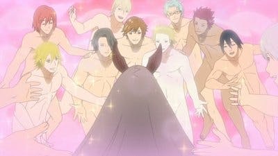 Assistir Naruto Shippuden Temporada 20 Episódio 463 Online em HD