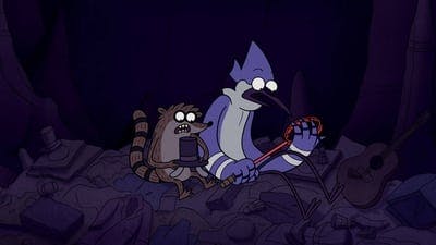Assistir Apenas um Show Temporada 3 Episódio 34 Online em HD