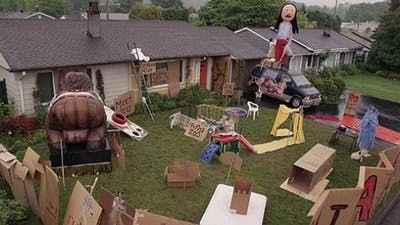 Assistir Haters Back Off Temporada 2 Episódio 7 Online em HD