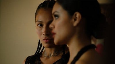 Assistir Señorita 89 Temporada 2 Episódio 6 Online em HD