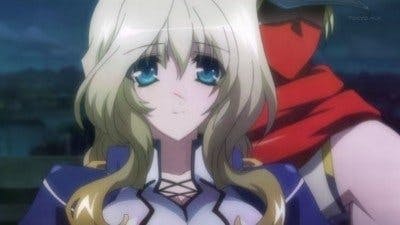 Assistir Kyoukai Senjou no Horizon Temporada 2 Episódio 12 Online em HD