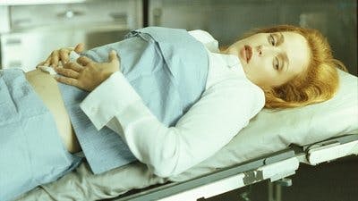 Assistir Arquivo X Temporada 8 Episódio 13 Online em HD