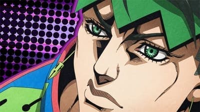 Assistir Assim Falava Kishibe Rohan Temporada 1 Episódio 3 Online em HD