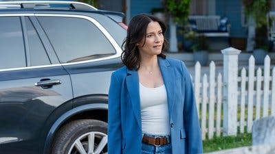 Assistir The Way Home Temporada 2 Episódio 3 Online em HD
