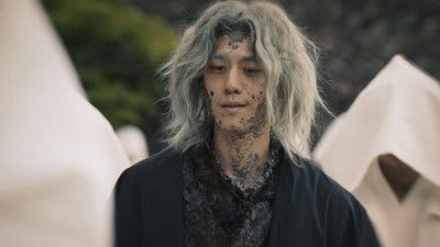 Assistir A Ilha Temporada 1 Episódio 8 Online em HD