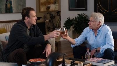 Assistir Falando a Real Temporada 2 Episódio 8 Online em HD