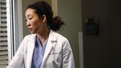 Assistir Grey’s Anatomy Temporada 8 Episódio 17 Online em HD