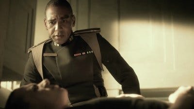 Assistir Halo 4: Em Direção ao Amanhecer Temporada 1 Episódio 2 Online em HD