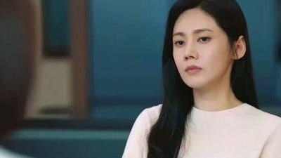 Assistir My Unfamiliar Family Temporada 1 Episódio 12 Online em HD
