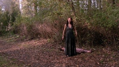 Assistir Sobrenatural Temporada 11 Episódio 10 Online em HD