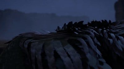 Assistir Tales of Gods and Demons Temporada 1 Episódio 166 Online em HD