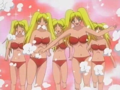 Assistir Naruto Temporada 4 Episódio 177 Online em HD