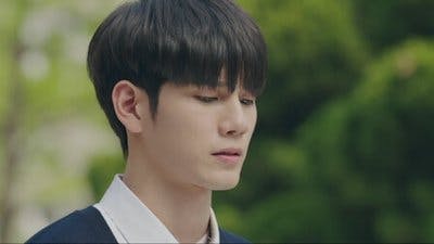 Assistir Meus Dezoito Anos Temporada 1 Episódio 1 Online em HD
