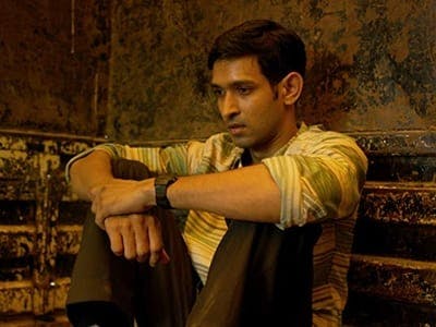 Assistir Mirzapur Temporada 1 Episódio 4 Online em HD