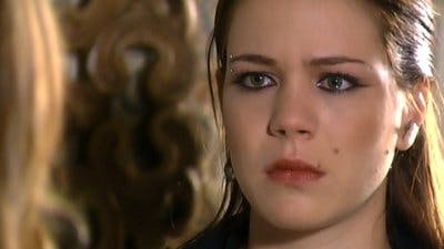 Assistir Her Own Destiny Temporada 1 Episódio 140 Online em HD