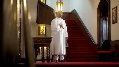 Assistir Empire: Fama e Poder Temporada 2 Episódio 5 Online em HD