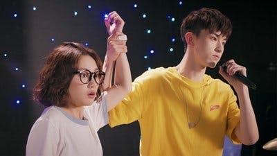 Assistir Paixão Imprevista Temporada 1 Episódio 2 Online em HD