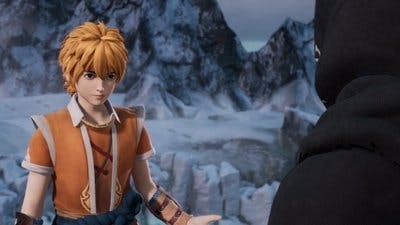 Assistir Tales of Gods and Demons Temporada 1 Episódio 74 Online em HD
