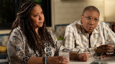 Assistir 9-1-1 Temporada 7 Episódio 9 Online em HD