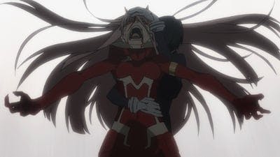 Assistir Darling in the Franxx Temporada 1 Episódio 6 Online em HD