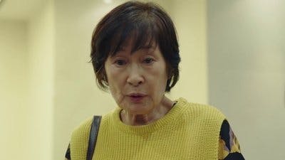 Assistir Radiante Temporada 1 Episódio 8 Online em HD