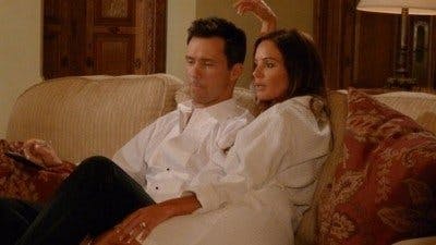 Assistir Burn Notice: Operação Miami Temporada 5 Episódio 11 Online em HD
