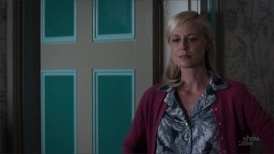 Assistir A Place to Call Home Temporada 5 Episódio 4 Online em HD