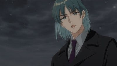 Assistir KAWAGOE BOYS SING -Now or Never- Temporada 1 Episódio 12 Online em HD