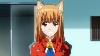 Assistir Asobi ni Iku yo! Temporada 1 Episódio 2 Online em HD