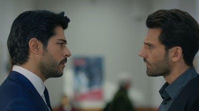 Assistir Amor Sem Fim Temporada 1 Episódio 6 Online em HD