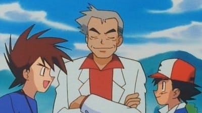 Assistir Pokémon Temporada 1 Episódio 67 Online em HD