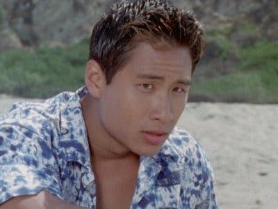 Assistir Power Rangers Temporada 8 Episódio 34 Online em HD