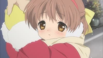 Assistir Clannad Temporada 2 Episódio 21 Online em HD