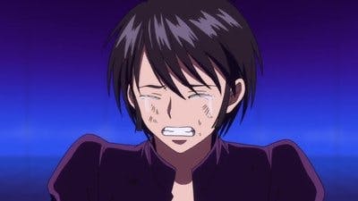 Assistir Karakuri Circus Temporada 1 Episódio 13 Online em HD