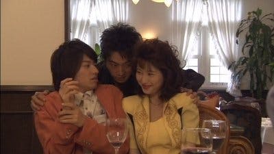 Assistir Kamen Rider Temporada 18 Episódio 21 Online em HD