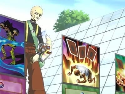 Assistir Yu-Gi-Oh! Temporada 1 Episódio 67 Online em HD