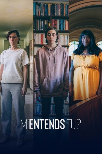 Assistir Entendeu ou precisa desenhar? Temporada 2 Episódio 6 Online em HD