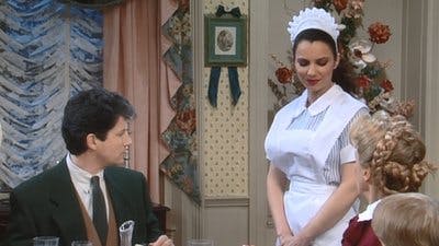 Assistir Competente e Descarada Temporada 1 Episódio 10 Online em HD