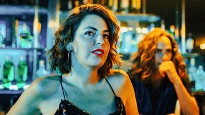 Assistir O Clube Temporada 3 Episódio 5 Online em HD