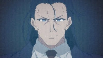 Assistir Demon Lord, Retry! Temporada 2 Episódio 1 Online em HD