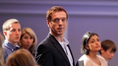 Assistir Homeland – Segurança Nacional Temporada 1 Episódio 4 Online em HD