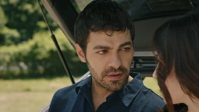 Assistir Winds of Love Temporada 1 Episódio 124 Online em HD