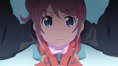 Assistir Classroom☆Crisis Temporada 1 Episódio 3 Online em HD