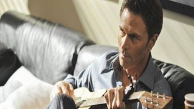 Assistir Private Practice Temporada 2 Episódio 4 Online em HD