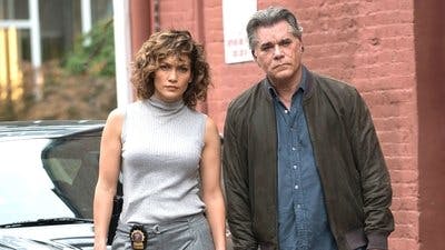 Assistir Shades of Blue: Segredos Policiais Temporada 2 Episódio 4 Online em HD