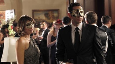 Assistir Chuck Temporada 4 Episódio 16 Online em HD