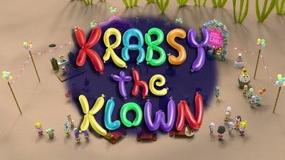Assistir Kamp Koral: Bob Esponja, Primeiros Anos! Temporada 2 Episódio 15 Online em HD
