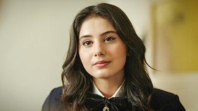 Assistir Hear Me Temporada 1 Episódio 20 Online em HD