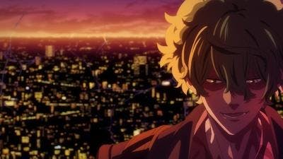 Assistir Lycoris Recoil Temporada 1 Episódio 13 Online em HD