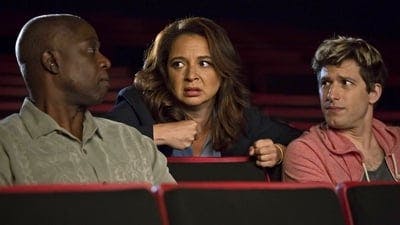 Assistir Brooklyn Nine-Nine: Lei e Desordem Temporada 4 Episódio 2 Online em HD